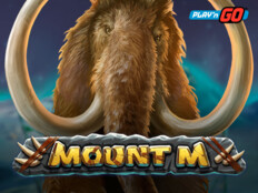 Parazit belirtileri insan. Yeti casino bonus code.75