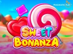 Casino slot deneme bonusu veren siteler 202348